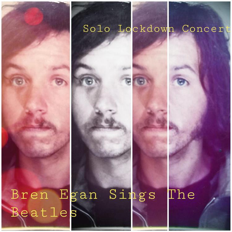 Bren Egan Band's avatar image