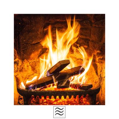 Yule Log's cover