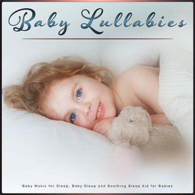 Baby Lullabies's cover