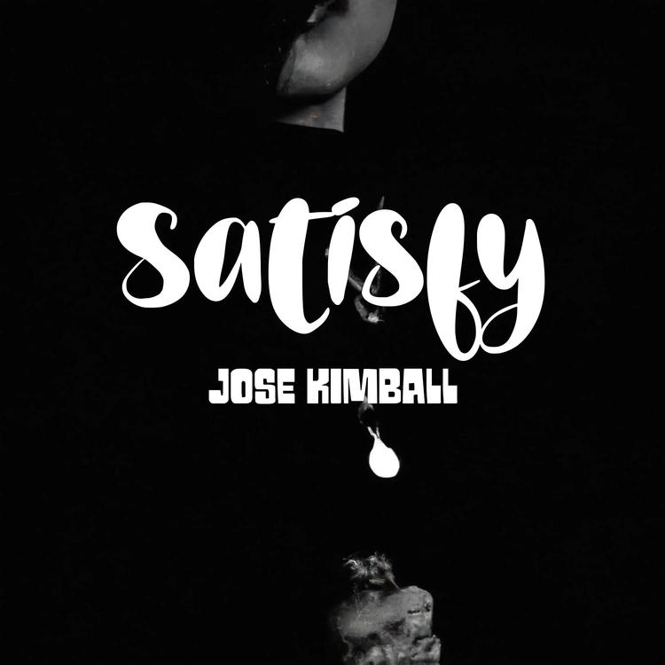 Jose Kimball's avatar image
