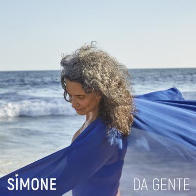Nua By Simone's cover
