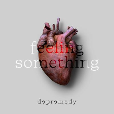 depremedy's cover