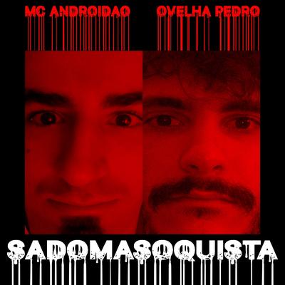 SADOMASOQUISTA's cover