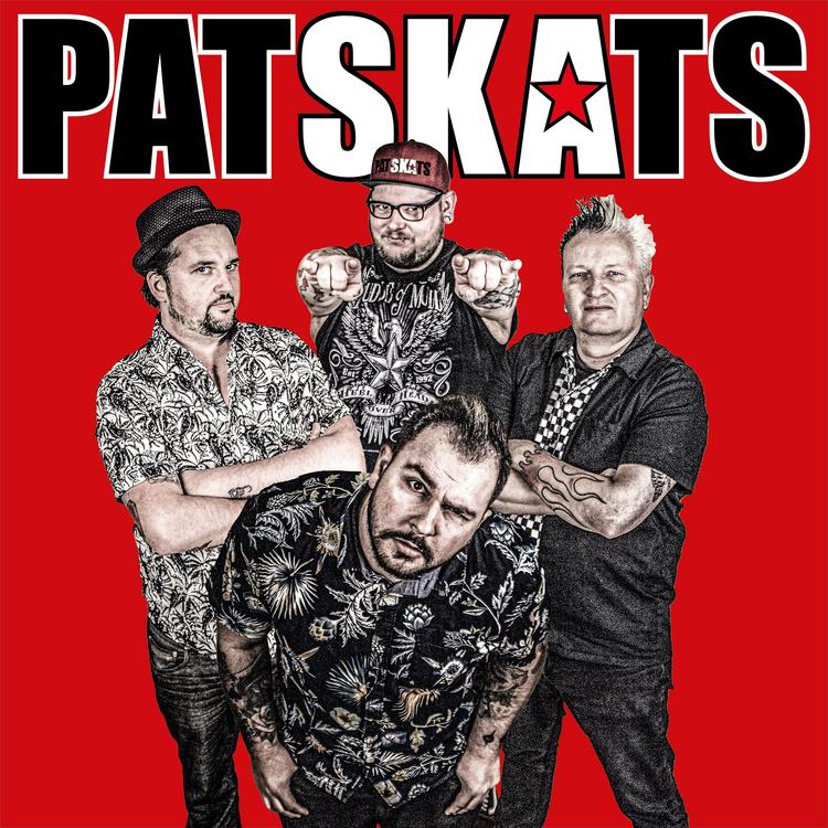 patSKAts's avatar image