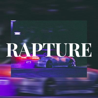 RAPTURE By DJ Abreu's cover