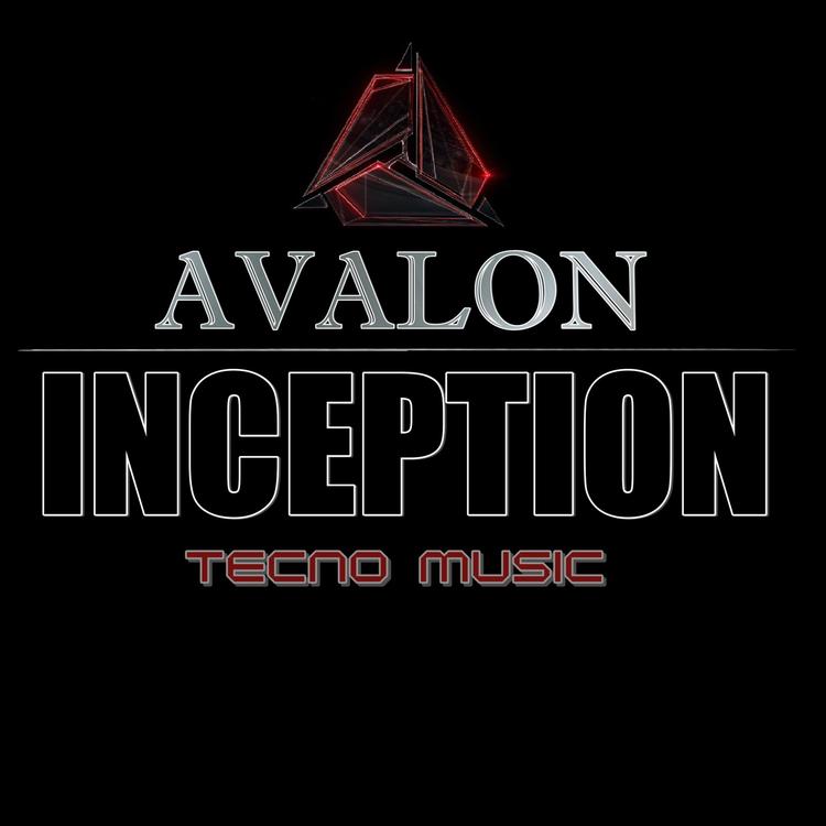 Avalon Project's avatar image