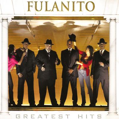 El Cepillo By Fulanito's cover