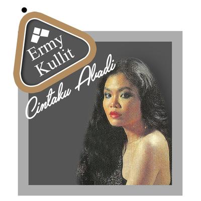 Cintaku Abadi's cover