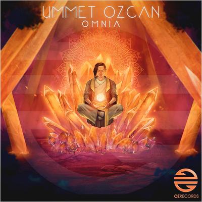 Omnia By Ummet Ozcan's cover