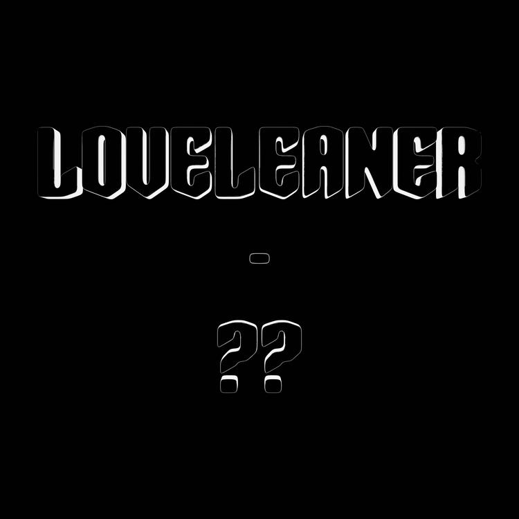 LOVELEANER's avatar image