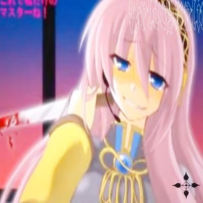 luka luka night fever By 16:9 krollo ✥'s cover