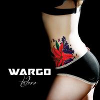 Wargo's avatar cover