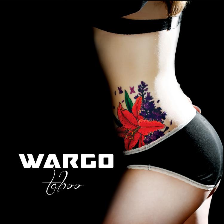 Wargo's avatar image