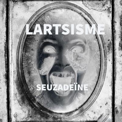 SEUZADEÏNE's cover