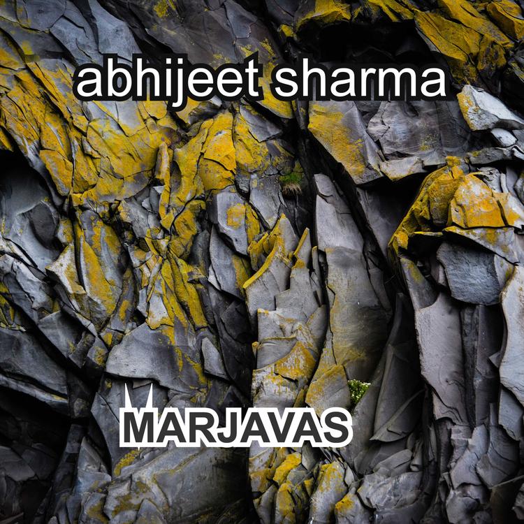 abhijeet sharma's avatar image