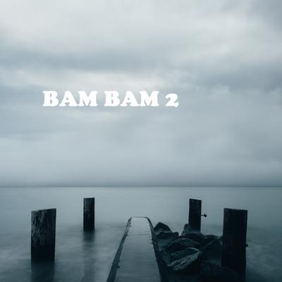 Bam Bam 2's cover