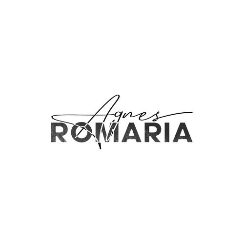 romaria's cover