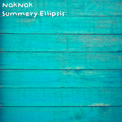 NakNak's cover