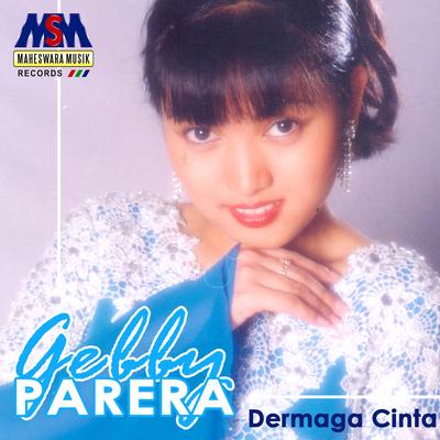 Dermaga Cinta's cover