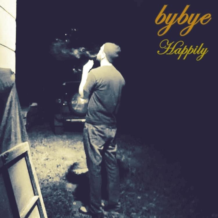 Bybye's avatar image