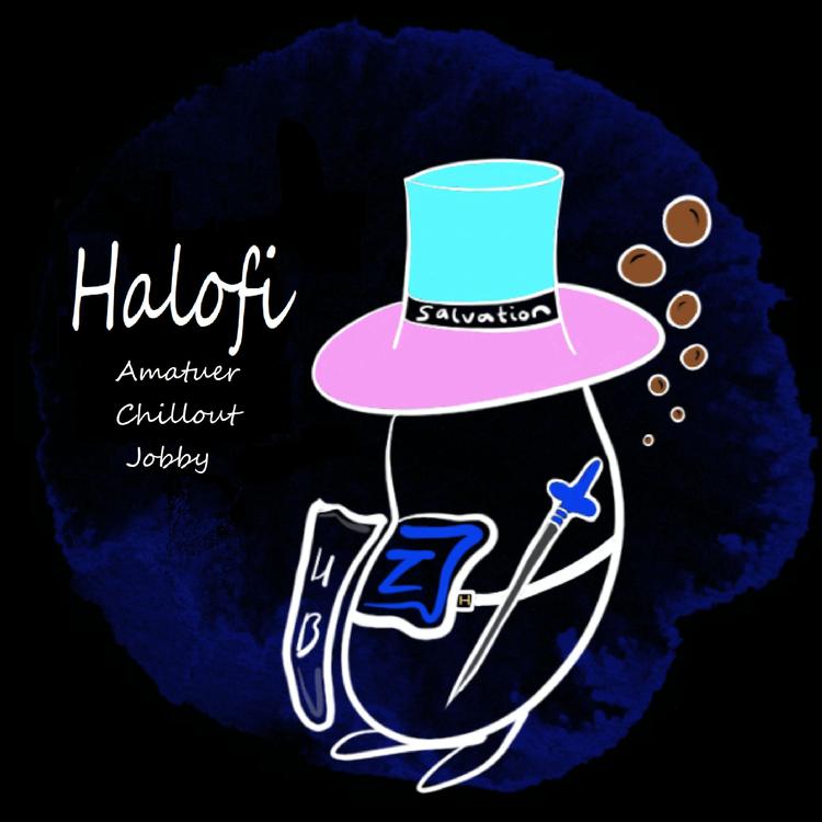 HALOfi's avatar image