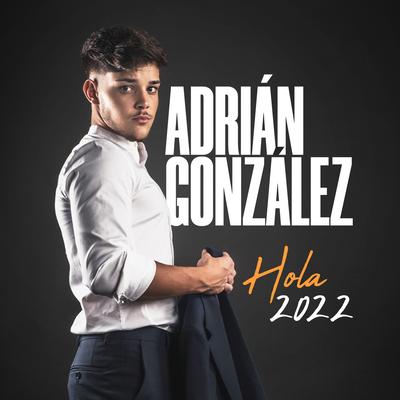 Hola 2022's cover