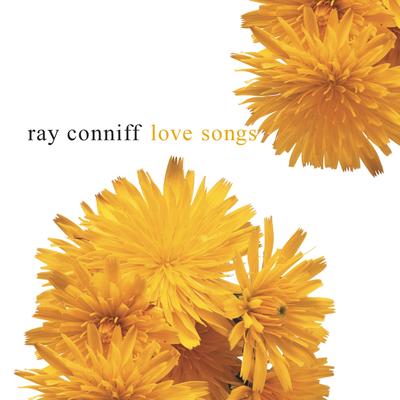 Je t'aime (Love At First Sight) (Single Version) By Ray Conniff; Arranged by Ray Conniff's cover