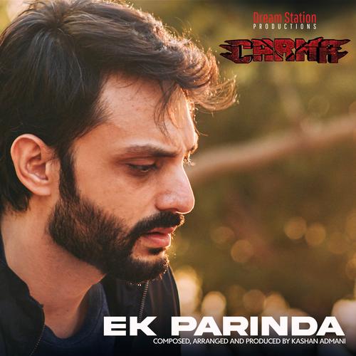 Parinda full movie online download