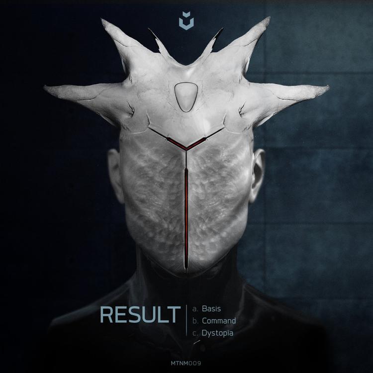 Result's avatar image