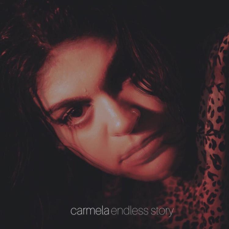 Carmela's avatar image