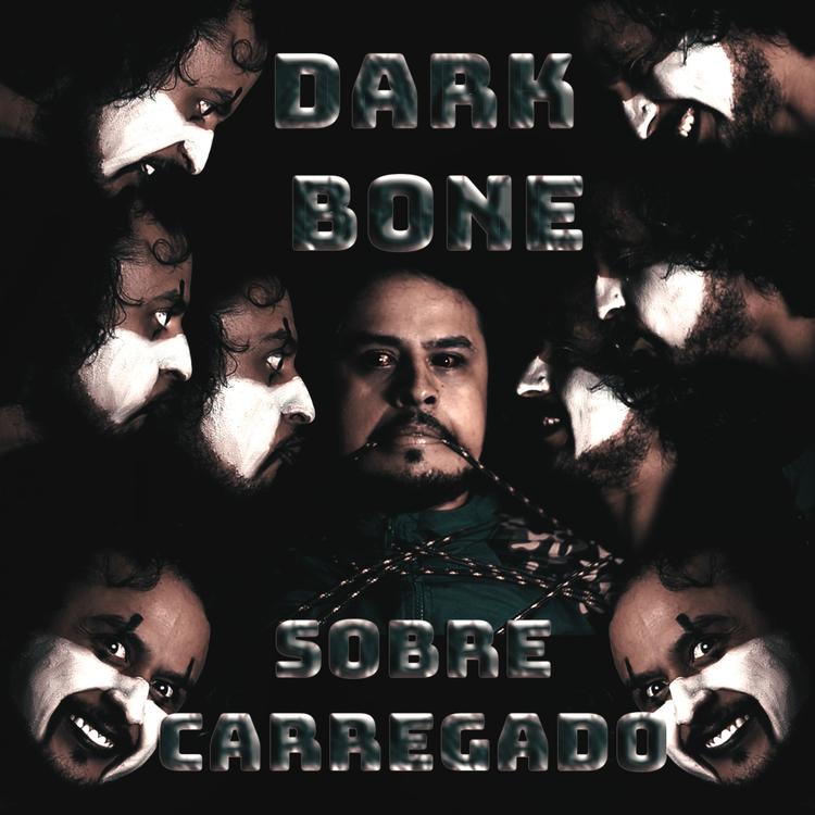 Dark Bone's avatar image