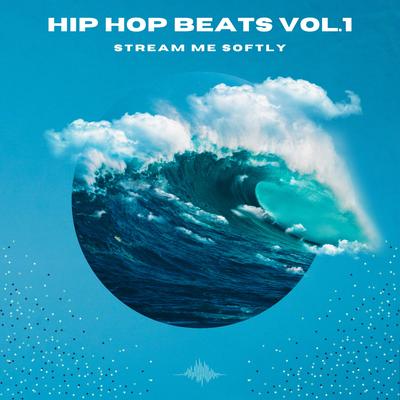 Hip Hop Beats, Vol. 1's cover