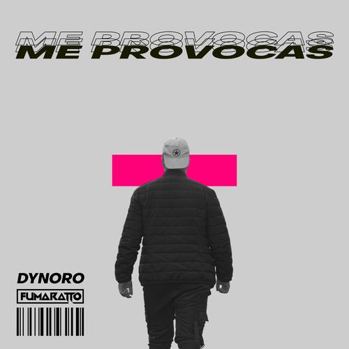 Dynoro's cover