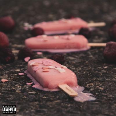 Cheesecake & Popsicles's cover