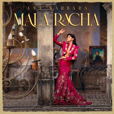 Mala Racha's cover