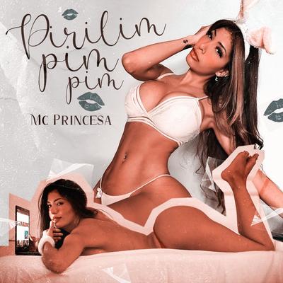 Pirilim Pim Pim's cover