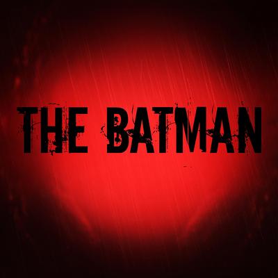 The Batman Theme - Epic Version's cover