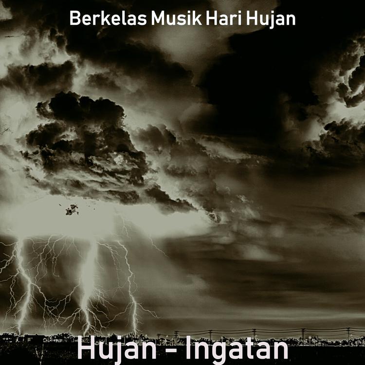 Berkelas Musik Hari Hujan's avatar image