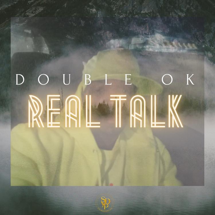 Double OK's avatar image