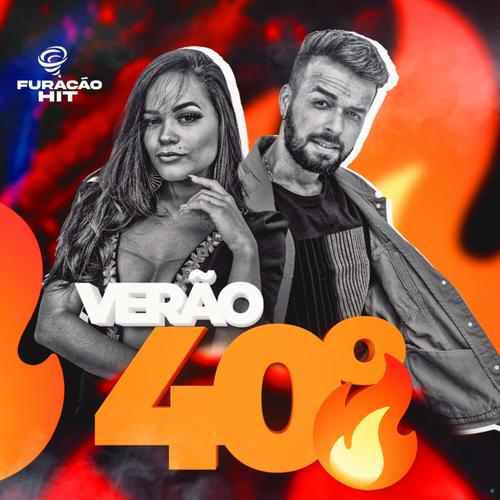 Furacão Hit's cover