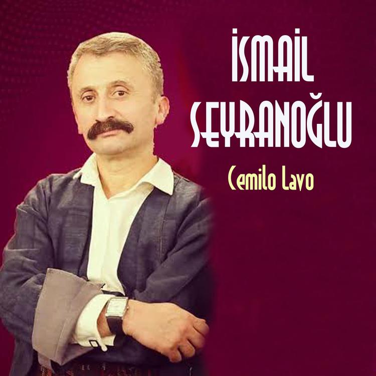 İsmail Seyranoğlu's avatar image