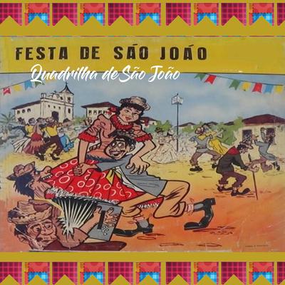 Canta, canta passarinho By PÉ DE SERRA ÁGUA D'KBAÇA's cover