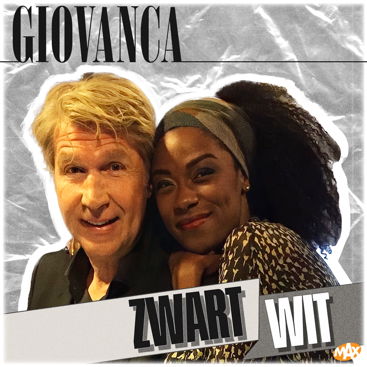 Giovanca's avatar image