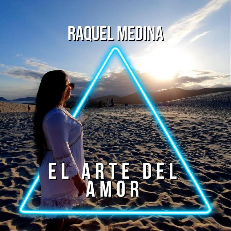 Raquel Medina's avatar image