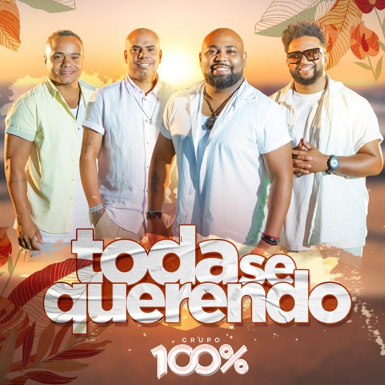 Grupo 100%'s avatar image