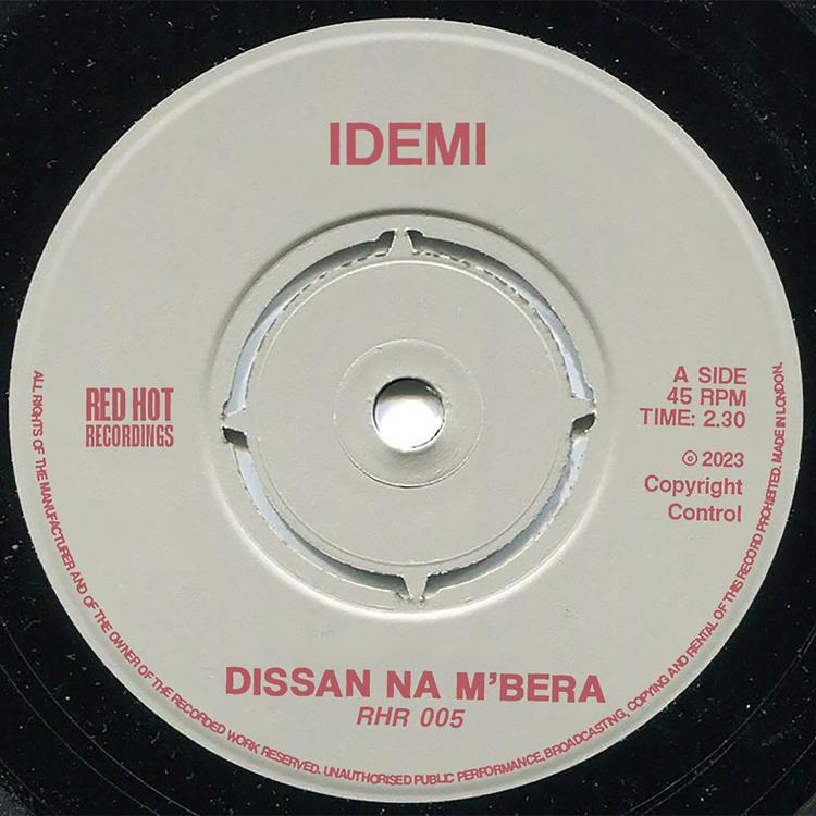 IDEMI's avatar image