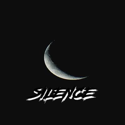 Silence's cover