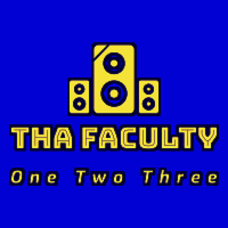 Tha Faculty's avatar image