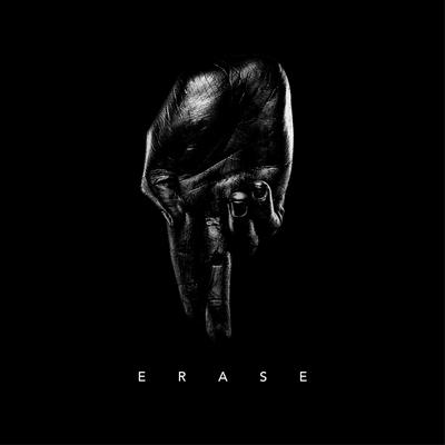 Erase By Zeal & Ardor's cover