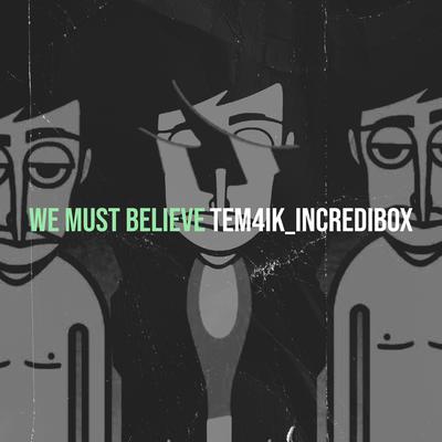 Tem4Ik_incredibox's cover